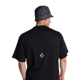 "PR" T-shirt for Men