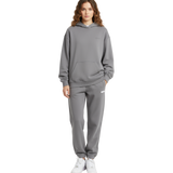 FNDTN Hoodie Set for Women