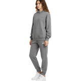 FNDTN Hoodie Set for Women