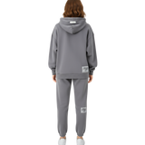 FNDTN Hoodie Set for Women