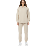 FNDTN Hoodie Set for Women