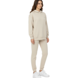 FNDTN Hoodie Set for Women