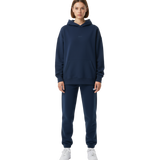 FNDTN Hoodie Set for Women