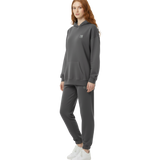High Peaks “Hije” Hoodie Set for Women