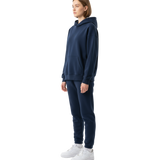 FNDTN Hoodie Set for Women