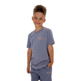 "PR" Cotton Set for Kids
