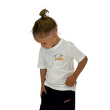 "PR" Cotton Set for Kids