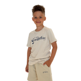 "PR" Cotton Set for Kids