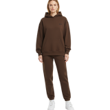 FNDTN Hoodie Set for Women