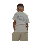 "PR" Cotton Set for Kids