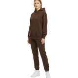 FNDTN Hoodie Set for Women