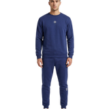 FNDTN Oversized Sweatshirt for Men