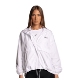 Lotus Collection Jacket for Women