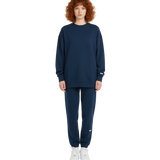 FNDTN Sweatshirt Set for Women