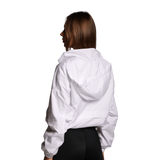 Lotus Collection Jacket for Women