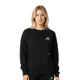 High Peaks "Natë" Puff Sweatshirt for Women
