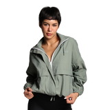 Lotus Collection Jacket for Women