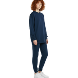 FNDTN Sweatshirt Set for Women
