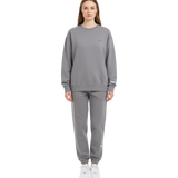 FNDTN Sweatshirt Set for Women