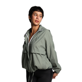 Lotus Collection Jacket for Women