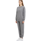 FNDTN Sweatshirt Set for Women