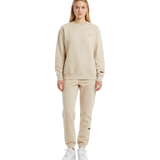 FNDTN Sweatshirt Set for Women