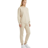 FNDTN Sweatshirt Set for Women