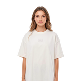 SS'26 Unisex Heavy Cotton T-shirt