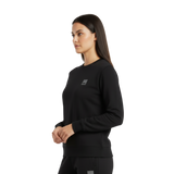 High Peaks "Natë" Label Sweatshirt for Women