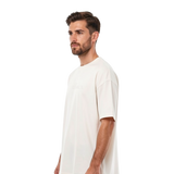 SS'26 Unisex Heavy Cotton T-shirt