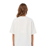 SS'26 Unisex Heavy Cotton T-shirt