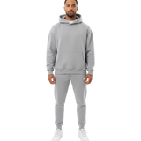 FNDTN Hoodie Set for Men