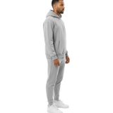 FNDTN Hoodie Set for Men