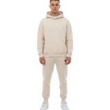 FNDTN Hoodie Set for Men