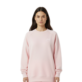 DUA "Romantique" Oversize Sweatshirt for Women