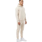 FNDTN Hoodie Set for Men