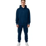FNDTN Hoodie Set for Men