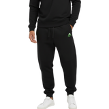 High Peaks “Natë” Puff Sweatpants for Men