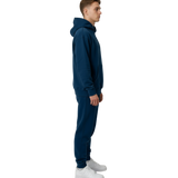 FNDTN Hoodie Set for Men