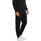 High Peaks “Natë” Puff Sweatpants for Men