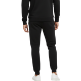 High Peaks “Natë” Puff Sweatpants for Men