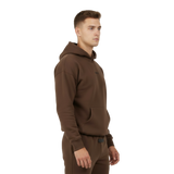 FNDTN Hoodie Set for Men