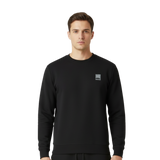 High Peaks “Natë” Label Sweatshirt for Men