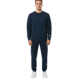 FNDTN Sweatshirt Set for Men