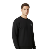 High Peaks “Natë” Label Sweatshirt for Men