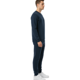 FNDTN Sweatshirt Set for Men
