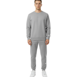FNDTN Sweatshirt Set for Men