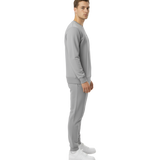 FNDTN Sweatshirt Set for Men