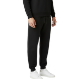 High Peaks “Natë” Label Sweatpants for Men