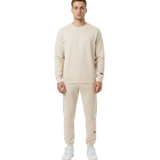FNDTN Sweatshirt Set for Men